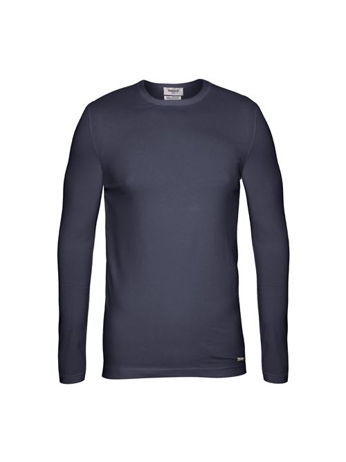  MARKUP | MK21005/BLUE N